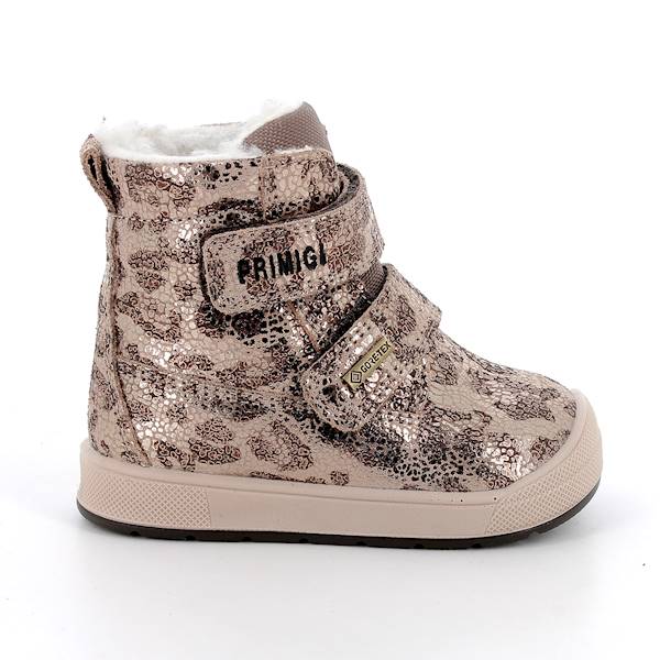 Buty PRIMIGI 8854633 21