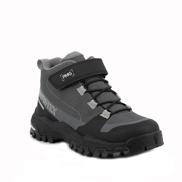 Buty Primigi  6923522 37