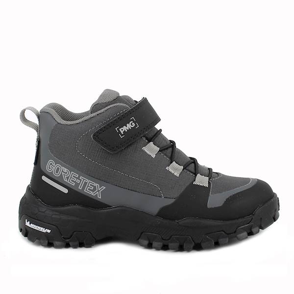 Buty Primigi  6923522 37