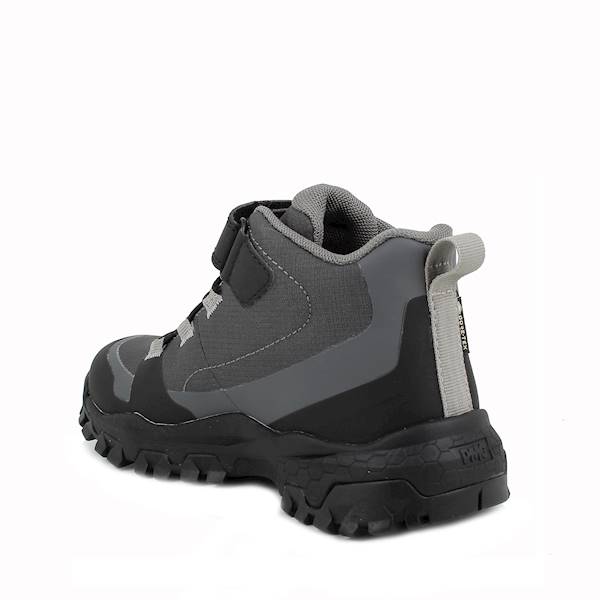 Buty Primigi  6923522 37