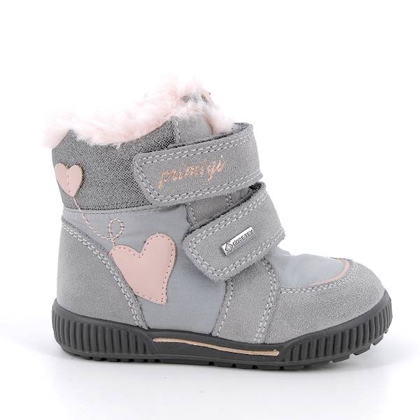 Buty Primigi 8861333 25