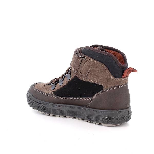 Buty PRIMIGI 2386811 33