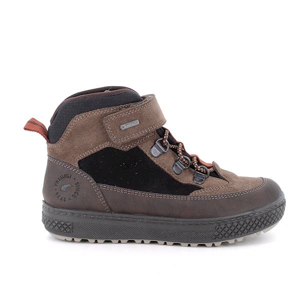 Buty PRIMIGI 2386811 33
