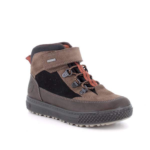 Buty PRIMIGI 2386811 34