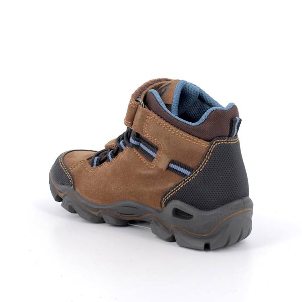 Buty PRIMIGI 2391833 39
