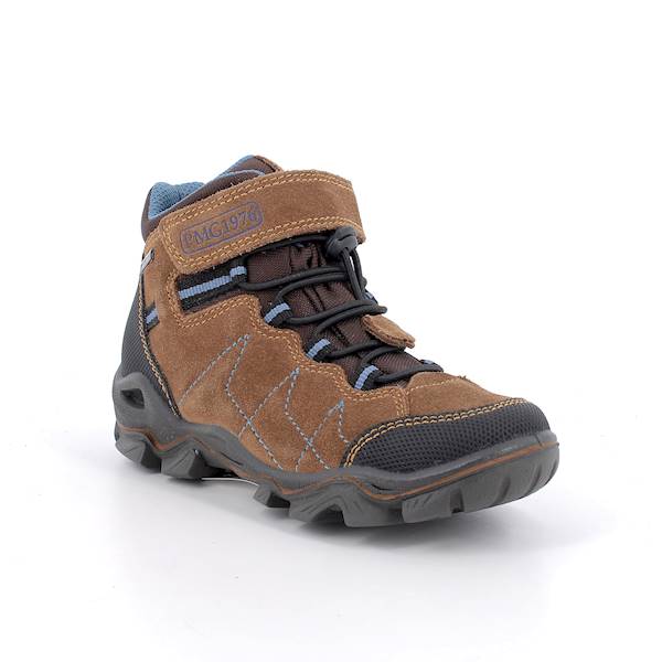 Buty PRIMIGI 2391833 39