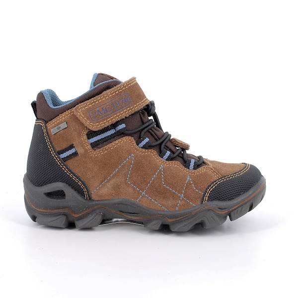 Buty PRIMIGI 2391833 39