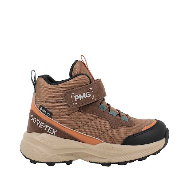 Buty PRIMIGI 2430011 37