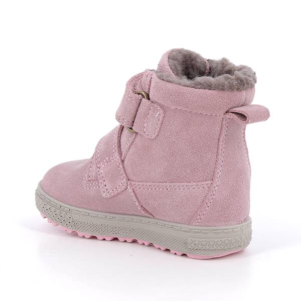 Buty PRIMIGI 2352911 22