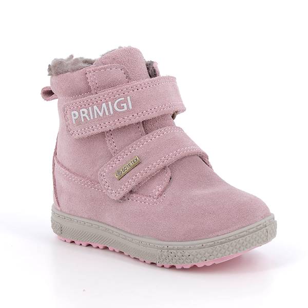 Buty PRIMIGI 2352911 22