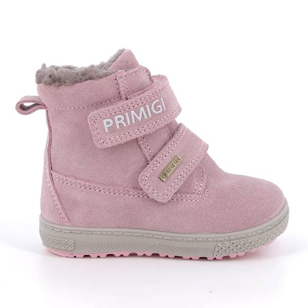 Buty PRIMIGI 2352911 22