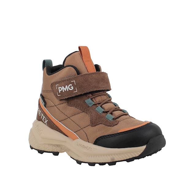 Buty PRIMIGI 2430011 38