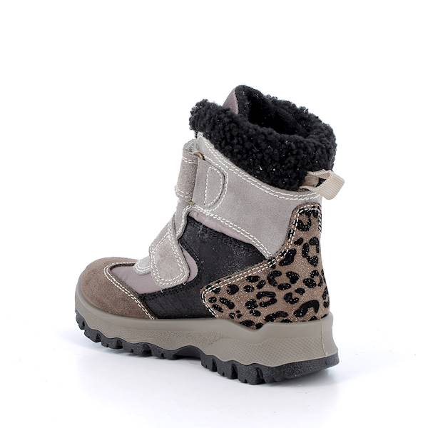 Buty PRIMIGI 2393411  28