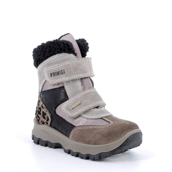 Buty PRIMIGI 2393411  28