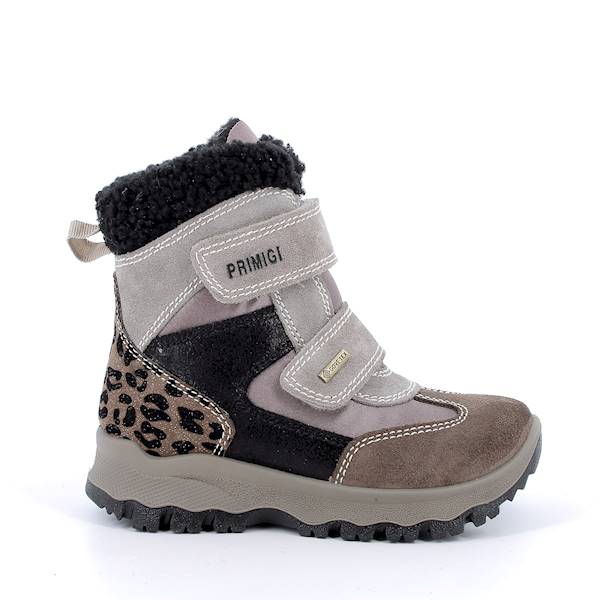 Buty PRIMIGI 2393411 33