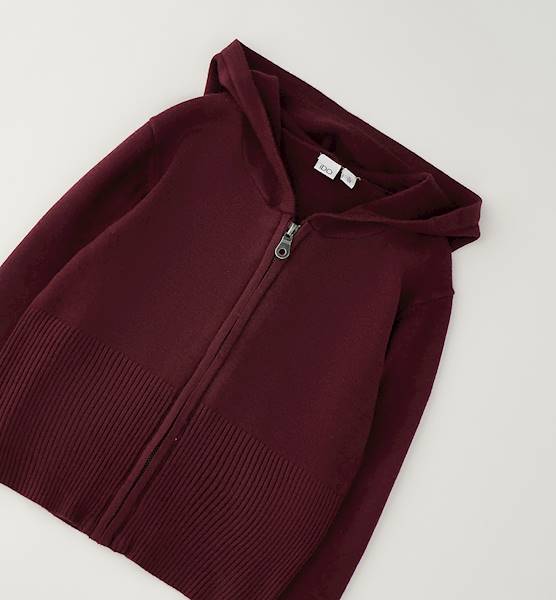 Sweter iDO 4H686 140
