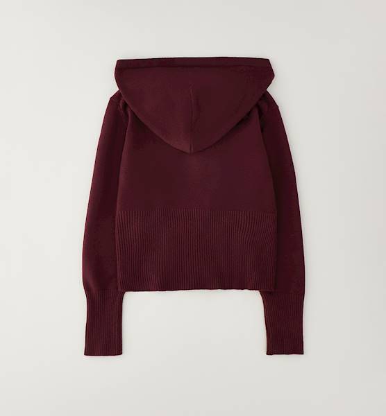 Sweter iDO 4H686 140
