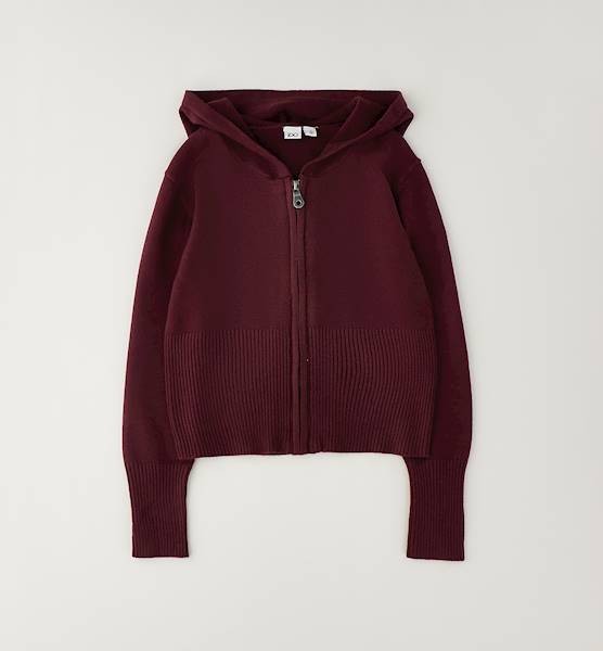 Sweter iDO 4H686 152