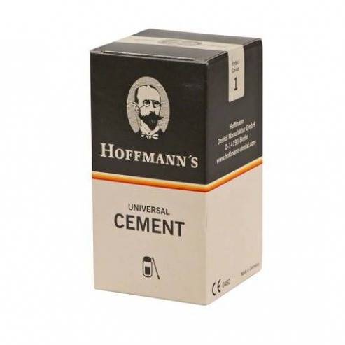 Hoffmann's - Cement Fosforanowy NS 3 100g