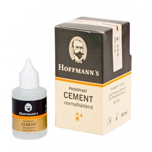 Hoffmann's - Cement Fosforanowy NS 40ml