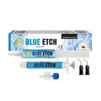 Cerkamed - Blue Etch wytrawiacz 10ml(13g)