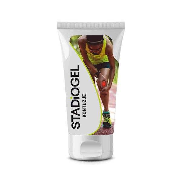 StadioGel 200ml