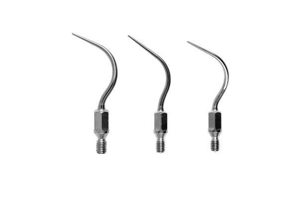 KaVo - Końcówka skalera SONICflex tip 6