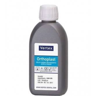 Vertex - Orthoplast-922 1L bezbarwny