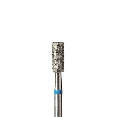 Motyl - Diament HP W29 033 do porcelany i cyrkonu