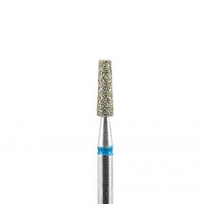 Motyl - Diament HP W43 025 do porcelany i cyrkonu