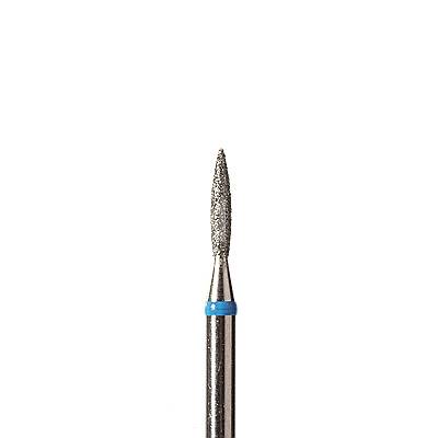 Motyl - Diament HP W52 016 do porcelany i cyrkonu