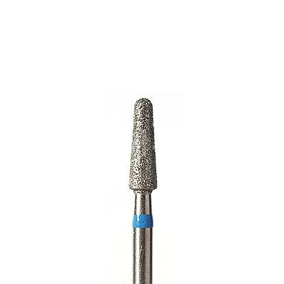 Motyl - Diament HP W47 033 do porcelany i cyrkonu