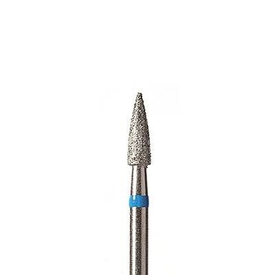 Motyl - Diament HP W53 027 do porcelany i cyrkonu