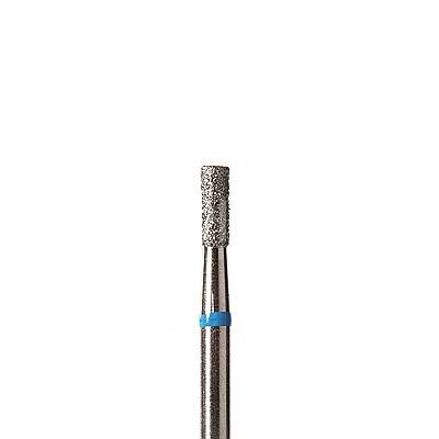 Motyl - Diament HP W25 021 do porcelany i cyrkonu