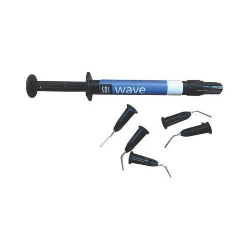 SDI - Wave 1g A2