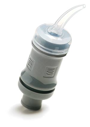 SDI - Riva Silver 50kapsułek 0.72g+0.11ml