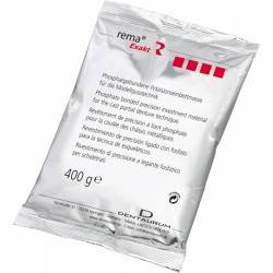 D - Rema Exakt 400g