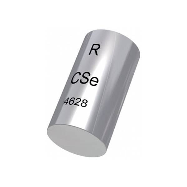D - Stal Remanium CSe