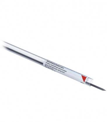 D - Drut Dentaflex 3x '18 10x380mm