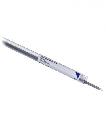 D - Drut Remaloy 0,9mm crozat-redur