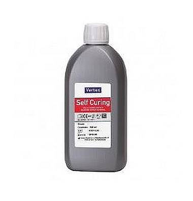 Vertex - SC 250ml