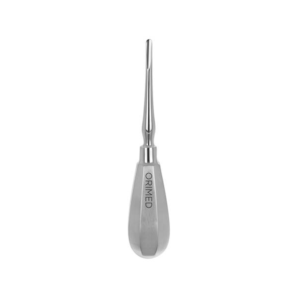 Orimed - Dźwignia korzeniowa Bein prosta 4mm uniwe
