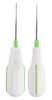 PLI - Luksator L1S 1mm prosty