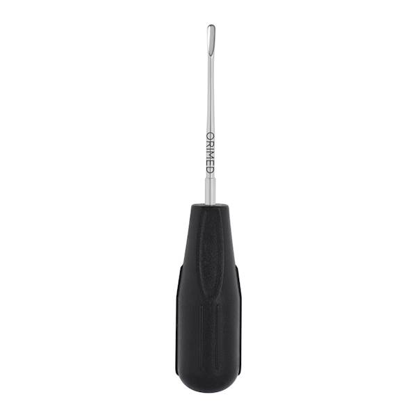 Orimed - Luksator 4mm prosty 4-DP