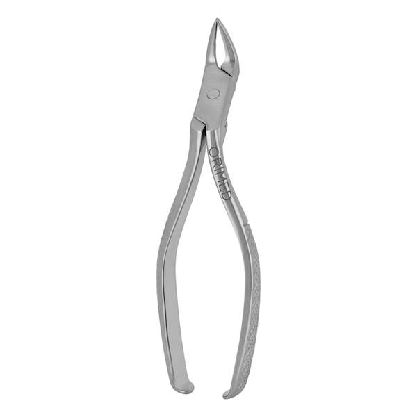 Orimed - Kleszcze ekstrakcyjne Meissner fig.1