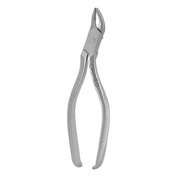 Orimed - Kleszcze ekstrakcyjne Meissner fig.2