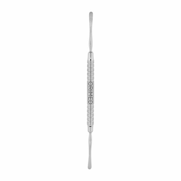 Orimed - Raspator dwustronny Freer ostro-tępy 18cm