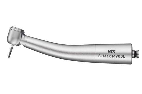 NSK - Turbina S-Max M900L