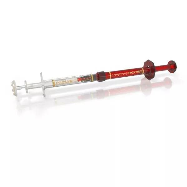 Ultradent - Opalescence Boost 40% HP 4x1,6ml