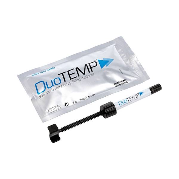 Coltene - DuoTEMP 5g
